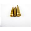Image 3 : ASSORTED AMMO LOT
