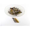 Image 1 : ASSORTED 7MM REM MAG AMMO LOT