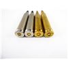 Image 3 : ASSORTED 7MM REM MAG AMMO LOT