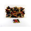 Image 1 : ASSORTED 12 GAUGE 2 3/4" / 3" AND 3 1/2" SHOT SHELL AMMO LOT