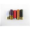 Image 2 : ASSORTED 12 GAUGE 2 3/4" / 3" AND 3 1/2" SHOT SHELL AMMO LOT