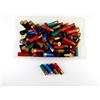 Image 1 : ASSORTED 12 GAUGE 2 3/4" AND 3" SHOT SHELL AMMO LOT