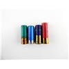Image 2 : ASSORTED 12 GAUGE 2 3/4" AND 3" SHOT SHELL AMMO LOT