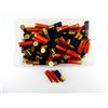 Image 1 : ASSORTED 12 GAUGE 2 3/4" SHOT SHELL AMMO LOT