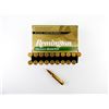 Image 1 : REMINGTON PREMIER ACCUTIP .30-06 SPRG AMMO LOT