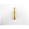 Image 3 : REMINGTON PREMIER ACCUTIP .30-06 SPRG AMMO LOT