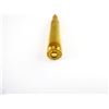 Image 4 : REMINGTON PREMIER ACCUTIP .30-06 SPRG AMMO LOT
