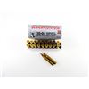 Image 2 : ASSORTED WINCHESTER AND FEDERAL .30-06 SPRG AMMO LOT