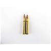 Image 3 : ASSORTED WINCHESTER AND FEDERAL .30-06 SPRG AMMO LOT
