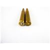 Image 4 : ASSORTED WINCHESTER AND FEDERAL .30-06 SPRG AMMO LOT