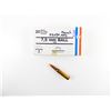 Image 1 : PRVI PARTIZAN 7.5X54MM FRENCH MAS AMMO LOT