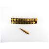 Image 2 : PRVI PARTIZAN 7.5X54MM FRENCH MAS AMMO LOT