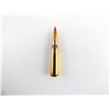 Image 4 : PRVI PARTIZAN 7.5X54MM FRENCH MAS AMMO LOT