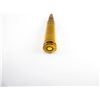 Image 5 : PRVI PARTIZAN 7.5X54MM FRENCH MAS AMMO LOT