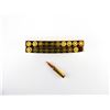 Image 2 : PRVI PARTIZAN 7.5X54MM FRENCH MAS AMMO LOT