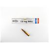Image 3 : PRVI PARTIZAN 7.5X54MM FRENCH MAS AMMO LOT