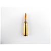 Image 4 : PRVI PARTIZAN 7.5X54MM FRENCH MAS AMMO LOT
