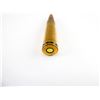 Image 5 : PRVI PARTIZAN 7.5X54MM FRENCH MAS AMMO LOT