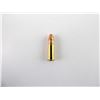 Image 4 : FEDERAL .22 LR AMMO LOT