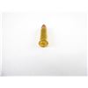Image 5 : FEDERAL .22 LR AMMO LOT