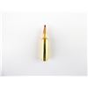 Image 3 : HORNADY PRECISION HUNTER .300 WSM AMMO LOT