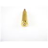 Image 4 : HORNADY PRECISION HUNTER .300 WSM AMMO LOT