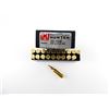 Image 2 : HORNADY PRECISION HUNTER .300 WSM AMMO LOT