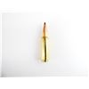 Image 3 : HORNADY PRECISION HUNTER .300 WSM AMMO LOT