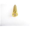 Image 4 : HORNADY PRECISION HUNTER .300 WSM AMMO LOT