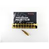 Image 1 : HORNADY PRECISION HUNTER .300 WSM AMMO LOT