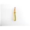 Image 3 : HORNADY PRECISION HUNTER .300 WSM AMMO LOT
