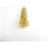 Image 4 : HORNADY PRECISION HUNTER .300 WSM AMMO LOT