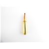 Image 3 : HORNADY PRECISION HUNTER .300 WSM AMMO LOT