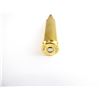Image 4 : HORNADY PRECISION HUNTER .300 WSM AMMO LOT