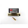 Image 2 : HORNADY PRECISION HUNTER .300 WSM AMMO LOT