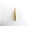Image 3 : HORNADY PRECISION HUNTER .300 WSM AMMO LOT