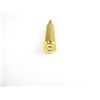 Image 4 : HORNADY PRECISION HUNTER .300 WSM AMMO LOT