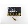 Image 1 : HORNADY PRECISION HUNTER .300 WSM AMMO LOT