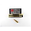 Image 2 : HORNADY PRECISION HUNTER .300 WSM AMMO LOT