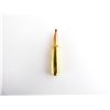 Image 3 : HORNADY PRECISION HUNTER .300 WSM AMMO LOT