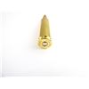 Image 4 : HORNADY PRECISION HUNTER .300 WSM AMMO LOT