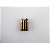 Image 2 : ASSORTED .25 ACP AMMO LOT