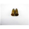 Image 3 : ASSORTED .25 ACP AMMO LOT