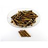 Image 1 : ASSORTED AMMO LOT