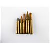 Image 2 : ASSORTED AMMO LOT