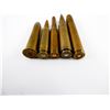 Image 3 : ASSORTED AMMO LOT
