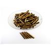 Image 1 : ASSORTED AMMO LOT