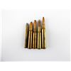 Image 2 : ASSORTED AMMO LOT