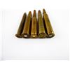 Image 3 : ASSORTED AMMO LOT