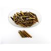 Image 1 : ASSORTED AMMO LOT
